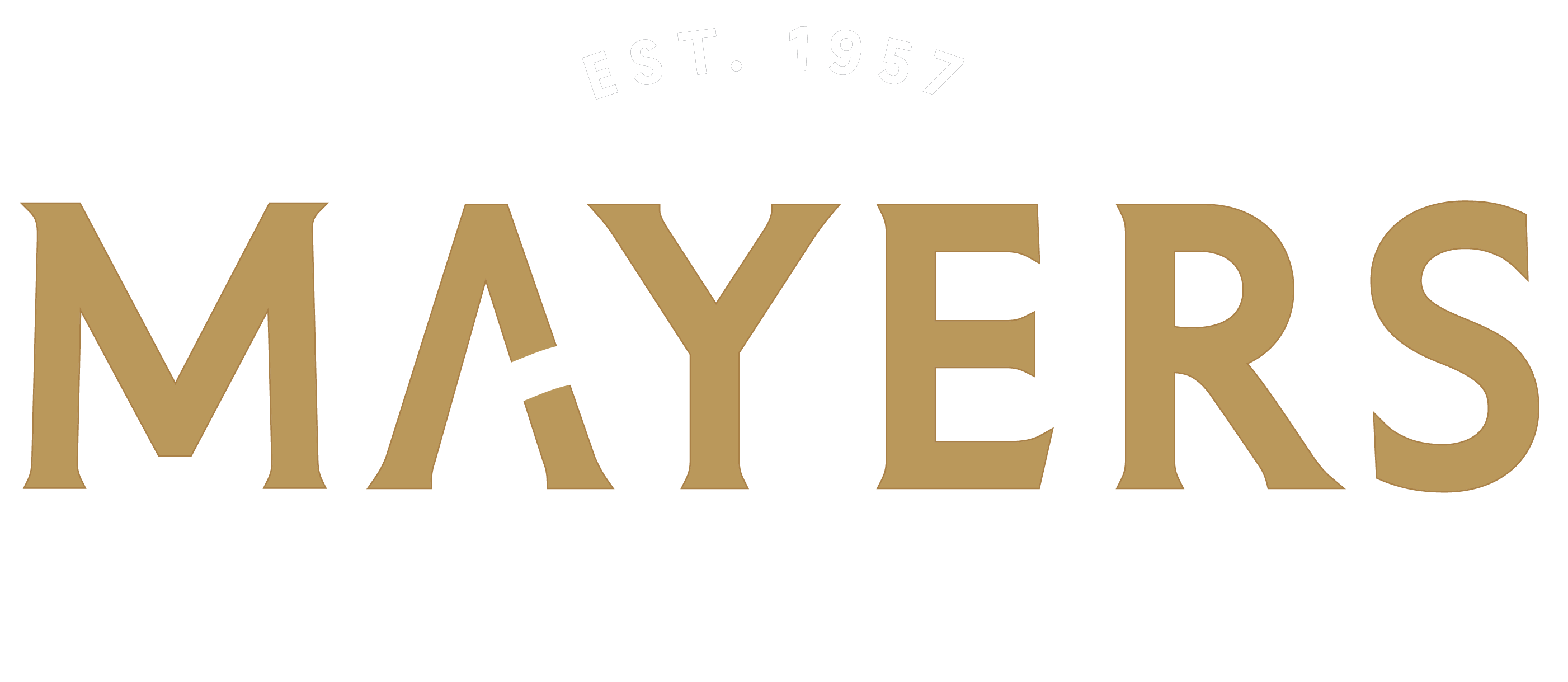 Arla Foods has been part of a joint venture with Mayers Fine Food in Australia since 2015.