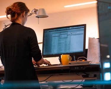 Privacy information notice